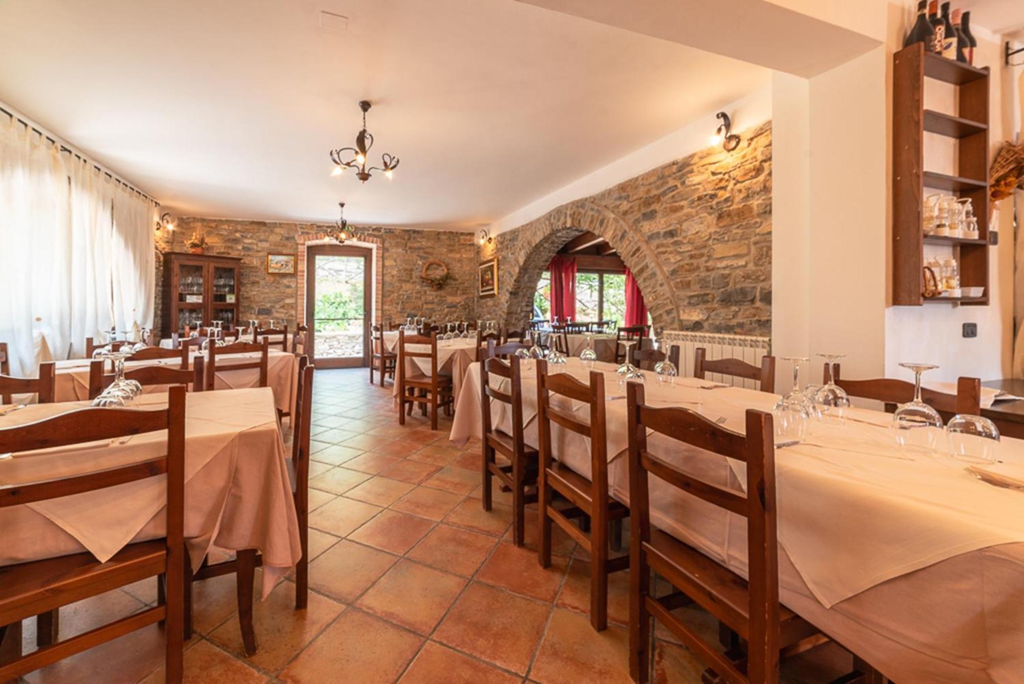 Agriturismo San Basilio Salento Экстерьер фото
