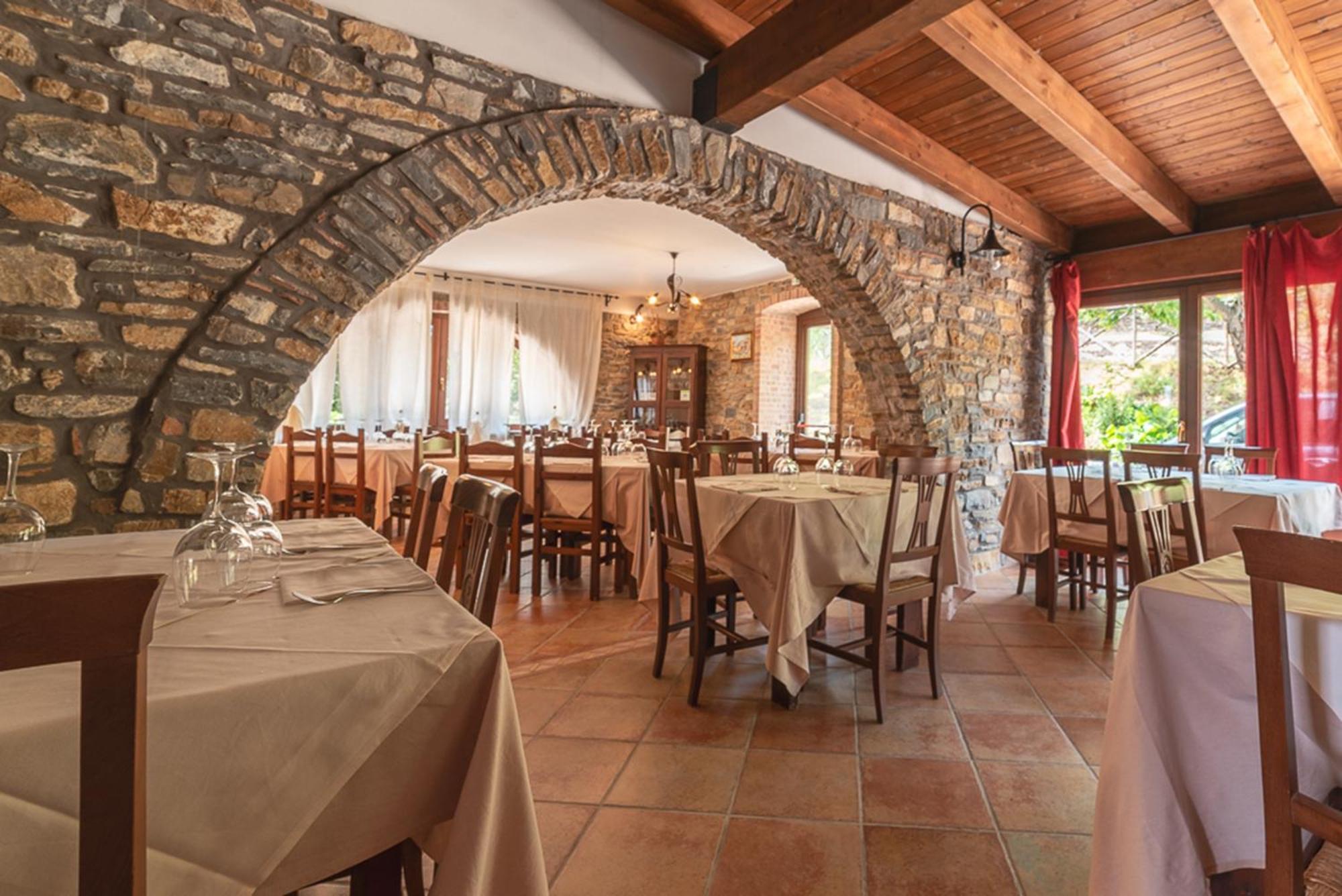 Agriturismo San Basilio Salento Экстерьер фото