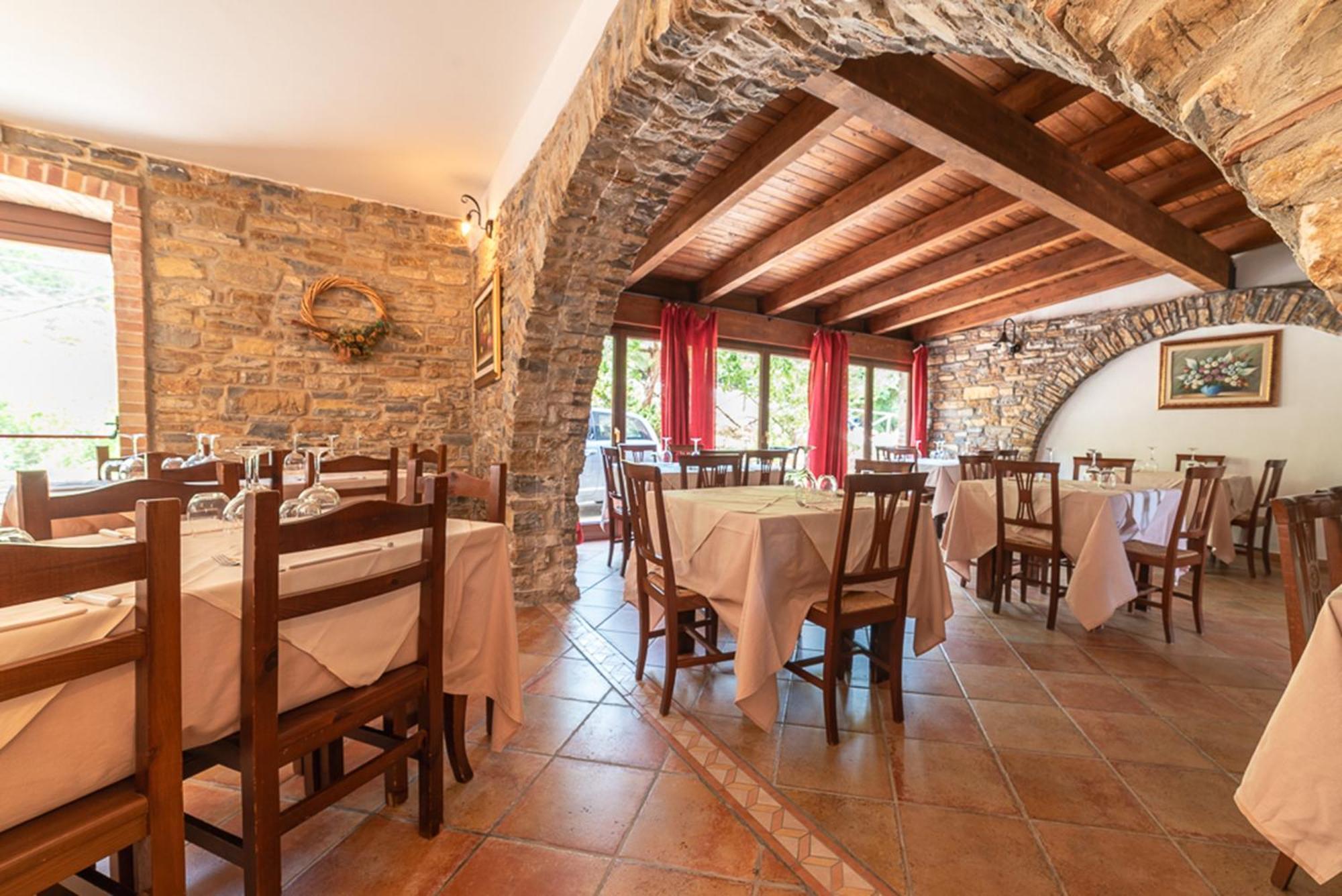 Agriturismo San Basilio Salento Экстерьер фото