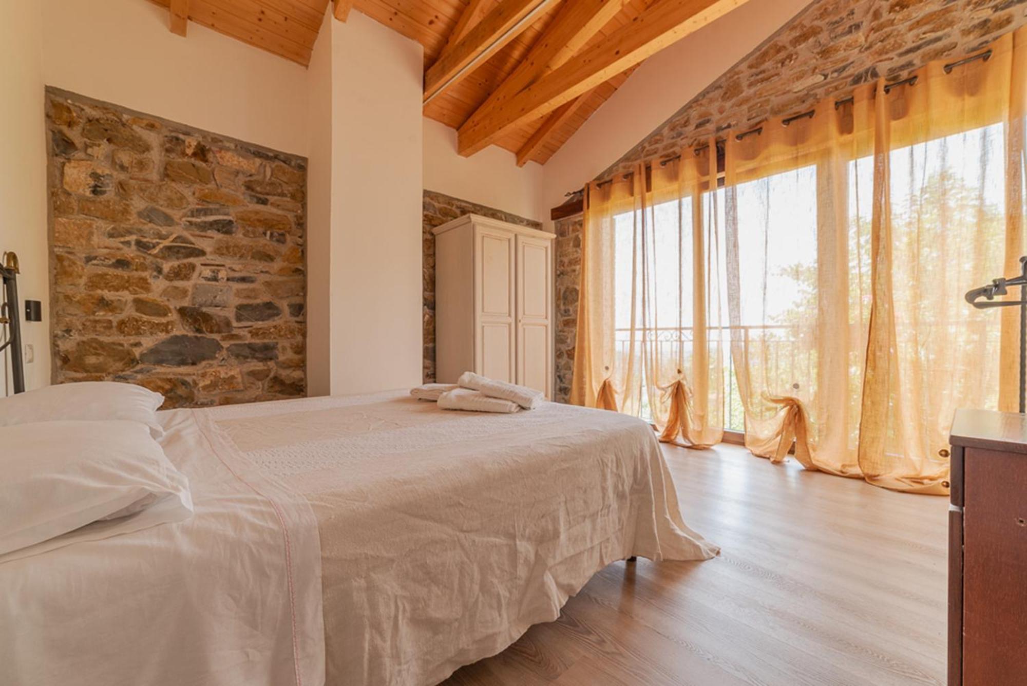 Agriturismo San Basilio Salento Экстерьер фото