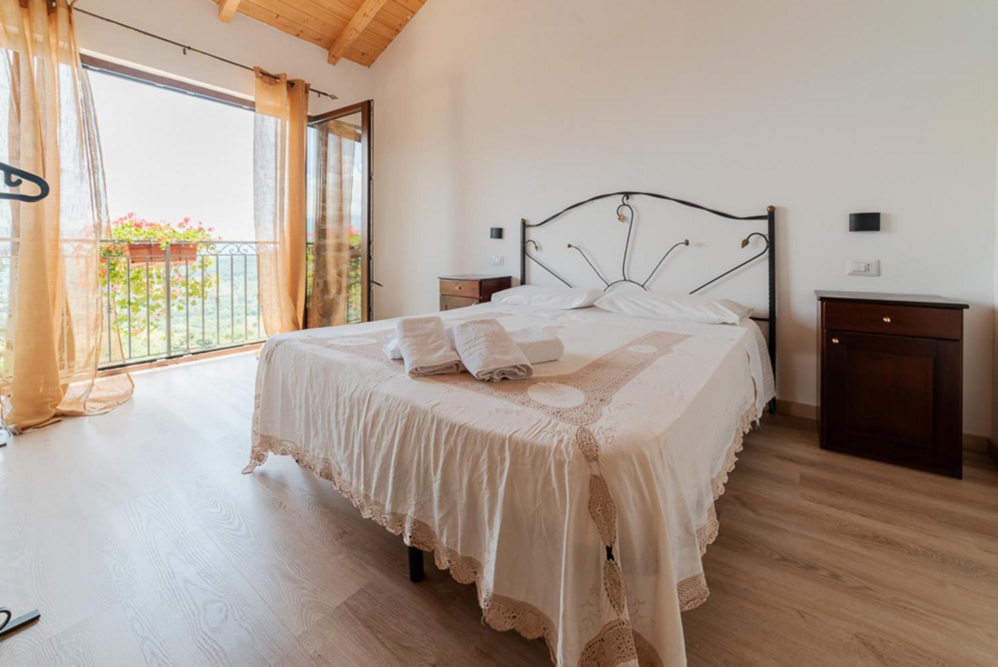 Agriturismo San Basilio Salento Экстерьер фото