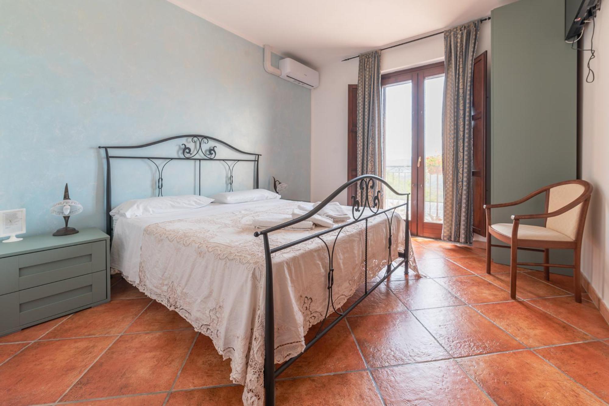 Agriturismo San Basilio Salento Экстерьер фото