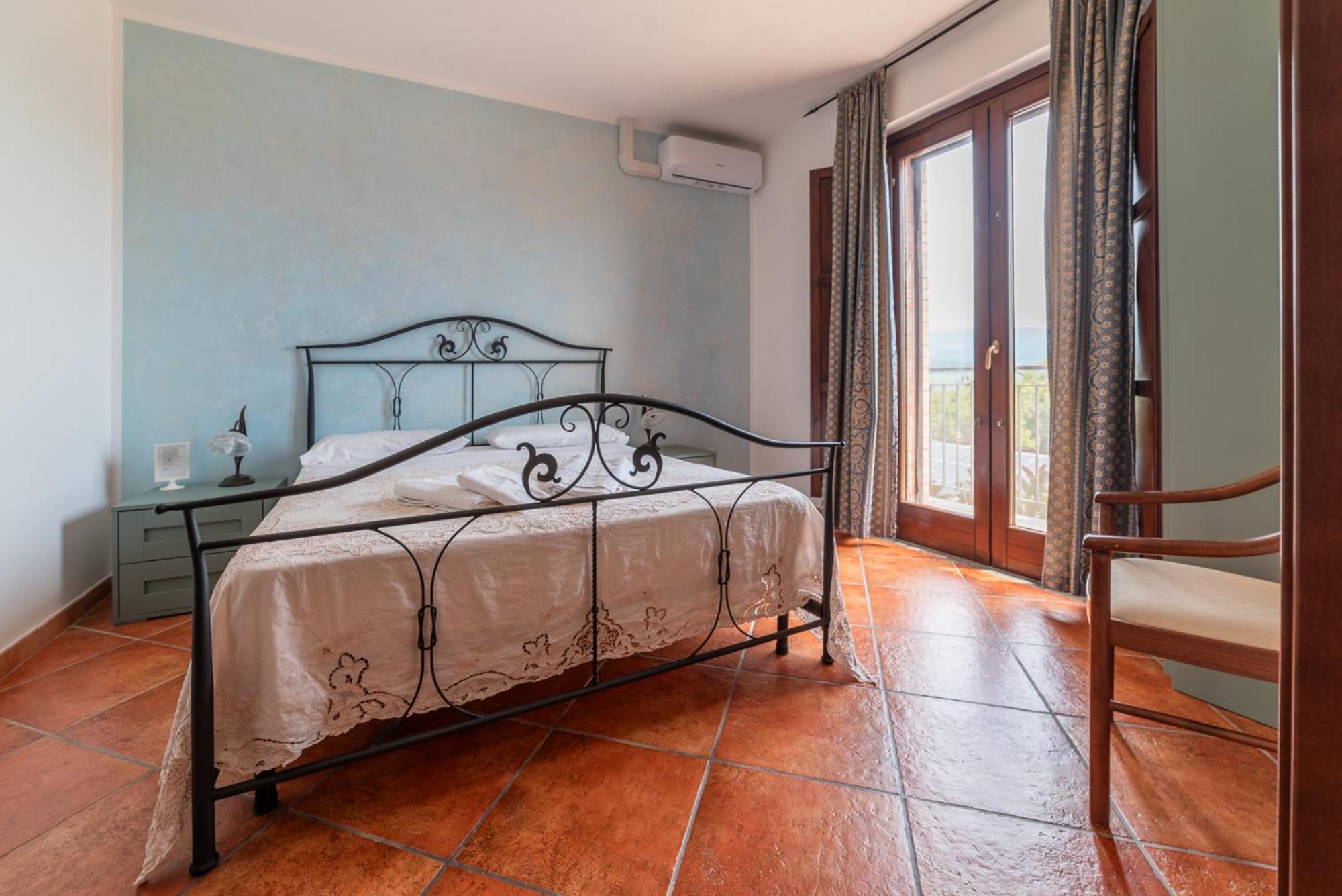 Agriturismo San Basilio Salento Экстерьер фото